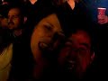 alejandro fernandez   no se olvidar  estadio calimax tij