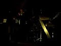 Good Bijan Mortazavi Instrumental  Song
