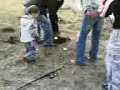 jezu otwiera robaki jezu otwiera robaki