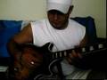 clip video Raulin Rodriguez Amor De Mi Vida