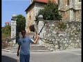 Skrita kamera