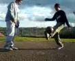 videos de Me nd Muhibur