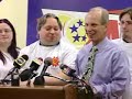 bunky-accepts-82m-lottery-check.html