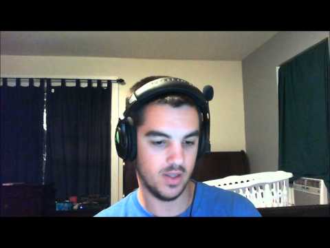 how to get easy xbox 360 achievements