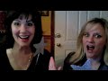RT @MissyMWAC: MWACattack Chat-Part II is LIVE: Facebook Etiquette, Copycat Photographers and Tattoo Marketing: http://t.co/IA6nLJRP So much info! xoxo
