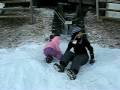 videos de Appa 331