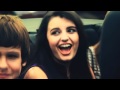 Rebecca Black - Friday (Censored Version) [LYRICS] [HD] [CC]
