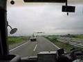 �����o�X�ԑ� �������V�� �ԊO�� ���o�C�p�X�o�R(2) ���...