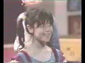 Punky Brewster Brazilian Portuguese Part1 Punky Brewster Brazilian Portuguese Part1
