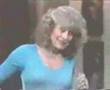 Punky Brewster Brazilian Portuguese Part1