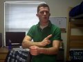 Only you can love me this way by Keith Urban (in ASL) - Ktloveland