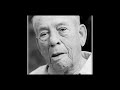 Ten Sharp -Lines on your Face-