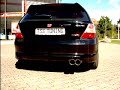 Soundfile Honda Civic TypR / F1 70mm Komplettanlage ab Kat.
