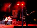 Switchfoot at LifeLight 08