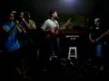 videos de Etherial - Touch of Midas
