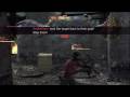 MGOF 4vs4 CAP Tournament Final - 2TM vs PBO - AA round 3