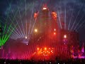 Defqon.1 2008 Red Luna & Deepack Defqon.1 2008 Red Luna & Deepack