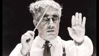 Aram Khachaturian - Lezginka from Gayane