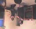 retards-part-1.html