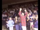 Awesome Outro to end a Pook song : TIME TO SAY GOODBYE