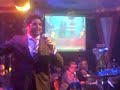 Hussam AL Rassam mawal (ChiCaGo) Hussam AL Rassam mawal (ChiCaGo)