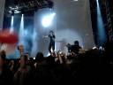 life is a dance floor - Pee Wee - BRASILIA 30.11 life is a dance floor - Pee Wee - BRASILIA 30.11