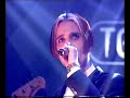 Menswear - Being Brave - Top Of The Pops Menswear - Being Brave - Top Of The Pops
