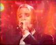 Menswear - Being Brave - Top Of The Pops