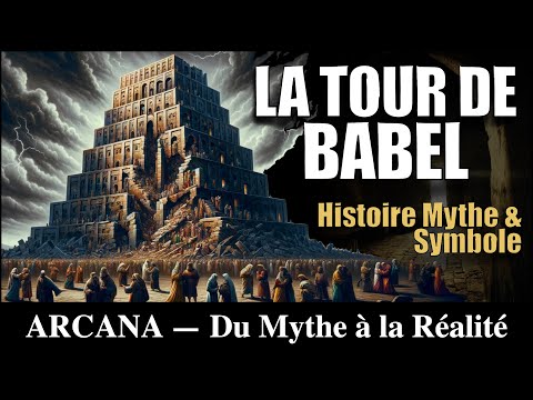 Image de prévisualisation YouTube