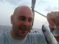Unai y los peces voladores.flv