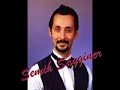 Carom TV - Semih Sayginer