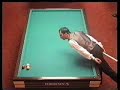 Carom TV - Semih Sayginer