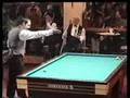 Carom TV - Semih Sayginer