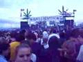 4:20 Hempfest Seattle 2007