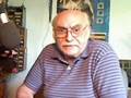 TALK RADIO STORIES AND FATHERS DAY