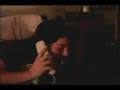 halarious dancing class prank call part 1