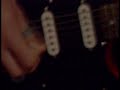 Nirvana - Smells Like Teen Spirit solo played reversed with tutorial Nirvana - Smells Like Teen Spirit solo played reversed with tutorial