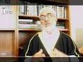 Mamosta Mala Abdulrahman-Teibat Ba Mangi Remazan - Lezan.Net