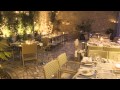 ALERIA Restaurant.Metaxourgeio, Athens, Greece ...