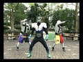 2007年10月6日放送頑張って高画質