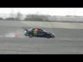 Subaru Challenge - Ken Block