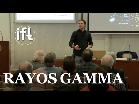 Imagen de previsualización de YouTube