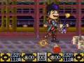 がんばれゴエモン2～奇天烈将軍マッギネス～　TestRun　(TAS)　えりあ5