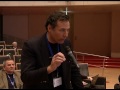 J'ai mis en ligne une vidéo @YouTube. http://t.co/Ora1ltg5 Question time following the Industrial representat