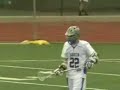 LAX - Darien CT vs. Ridgefield - HS LAX - Darien CT vs. Ridgefield - HS