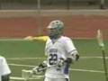 LAX - Darien CT vs. Ridgefield - HS