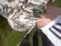 videos de farm lodge carp bolton