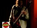 Profesor Bukowski - El despido (Clip)