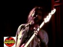 Profesor Bukowski - El despido (Clip)