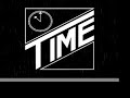 Gig Log - Wedding - August 16, 2008 - DJ TIME